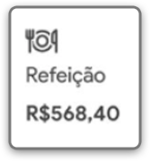 bolso-ref