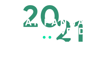 logo-campanha-vendas-wiipo-2021-mais-escuro-12